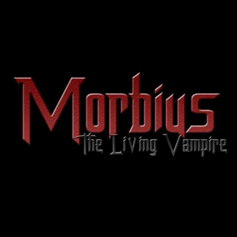 Morbius – bohater kolejnego spin-offu Spider-Mana!